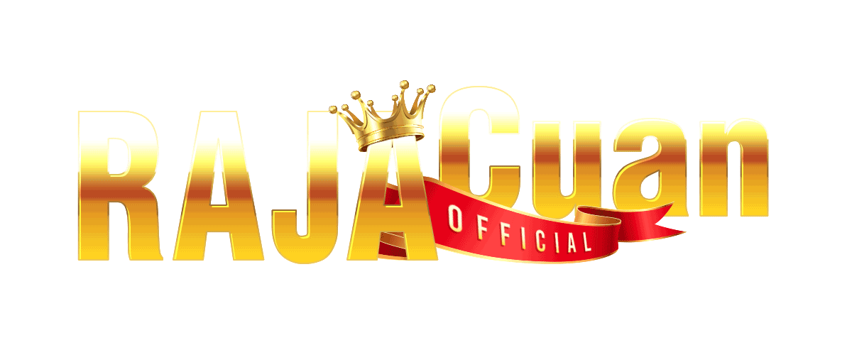 Slot Dana | Daftar Situs Rajacuan Game Slot Gacor Gampang Menang